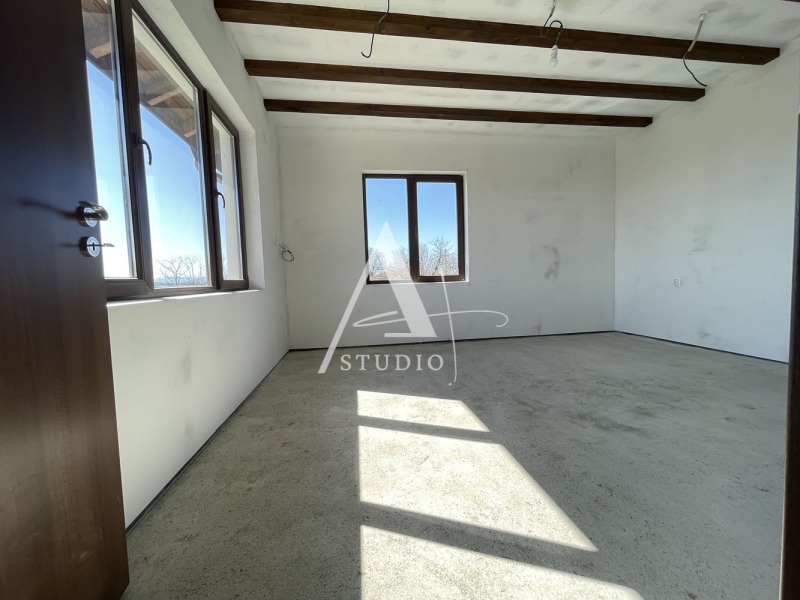 En venta  Casa Sofia , Sujodol , 124 metros cuadrados | 23030630 - imagen [11]