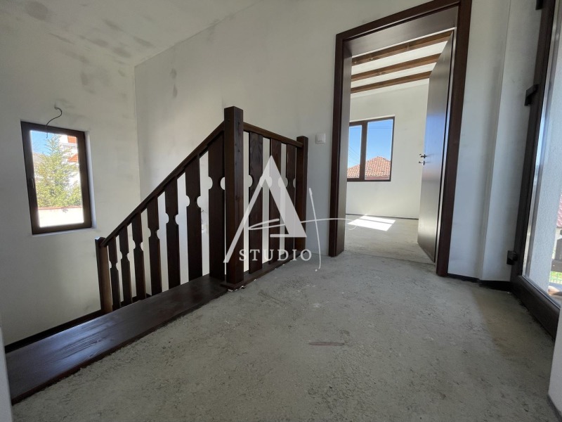 En venta  Casa Sofia , Sujodol , 124 metros cuadrados | 23030630 - imagen [8]