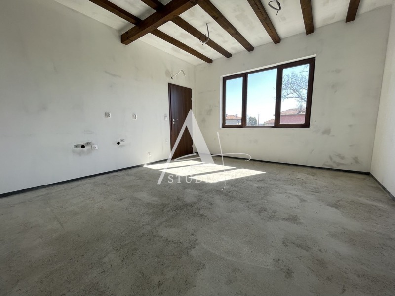 En venta  Casa Sofia , Sujodol , 124 metros cuadrados | 23030630 - imagen [3]