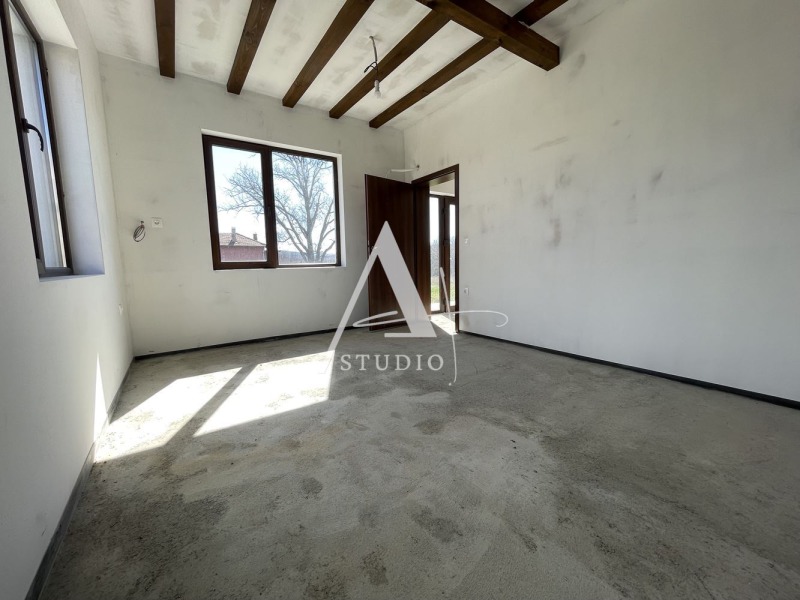 En venta  Casa Sofia , Sujodol , 124 metros cuadrados | 23030630 - imagen [5]