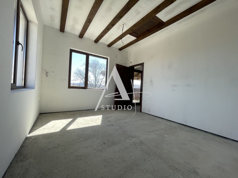 En venta  Casa Sofia , Sujodol , 124 metros cuadrados | 23030630 - imagen [9]