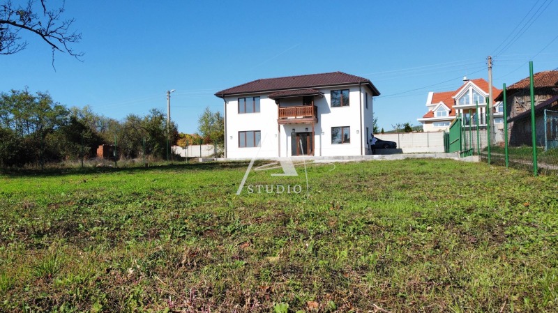 En venta  Casa Sofia , Sujodol , 124 metros cuadrados | 23030630 - imagen [15]