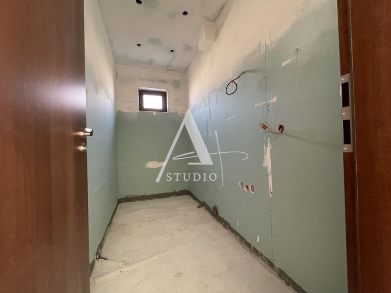 En venta  Casa Sofia , Sujodol , 124 metros cuadrados | 23030630 - imagen [10]