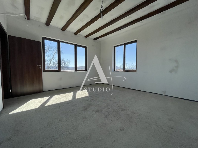 En venta  Casa Sofia , Sujodol , 124 metros cuadrados | 23030630 - imagen [7]