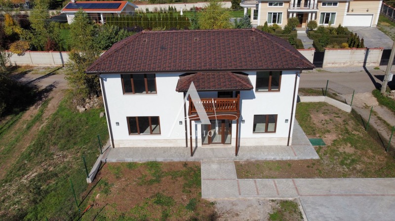En venta  Casa Sofia , Sujodol , 124 metros cuadrados | 23030630 - imagen [17]