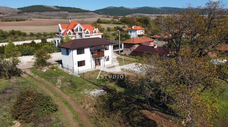 En venta  Casa Sofia , Sujodol , 124 metros cuadrados | 23030630 - imagen [16]