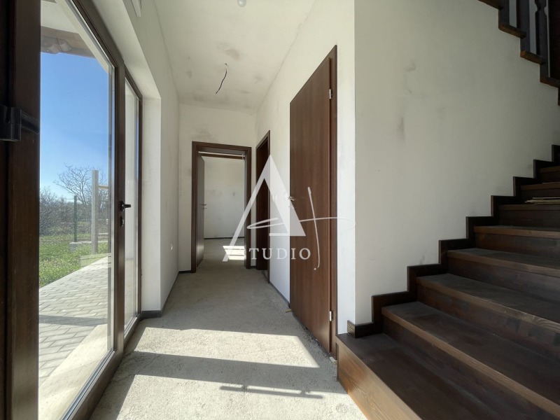 En venta  Casa Sofia , Sujodol , 124 metros cuadrados | 23030630 - imagen [4]