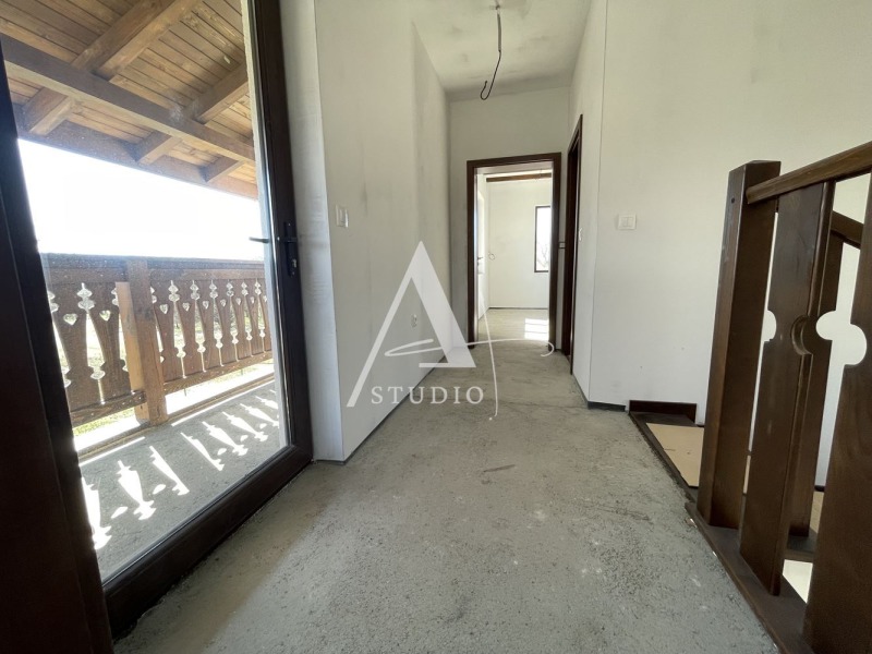 En venta  Casa Sofia , Sujodol , 124 metros cuadrados | 23030630 - imagen [12]
