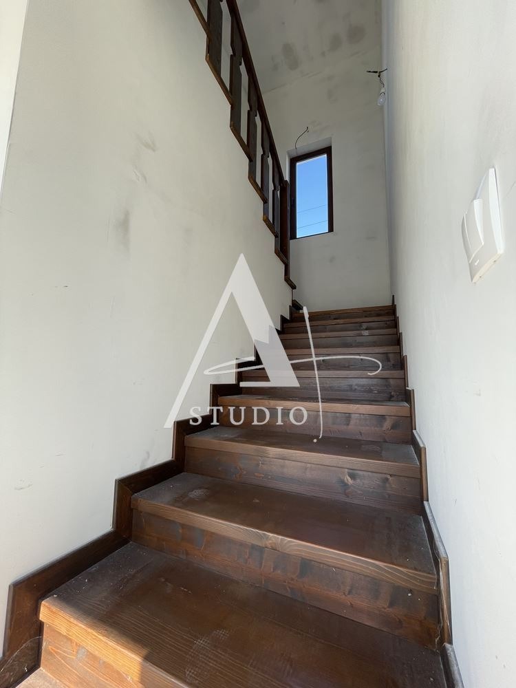 En venta  Casa Sofia , Sujodol , 124 metros cuadrados | 23030630 - imagen [6]