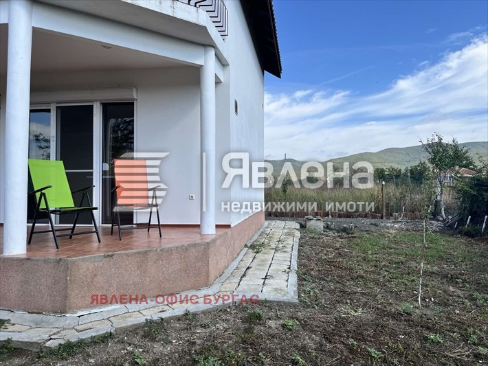 Till salu  Hus region Burgas , Orizare , 110 kvm | 12652679 - bild [9]