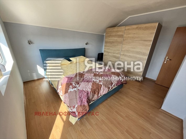 Till salu  Hus region Burgas , Orizare , 110 kvm | 12652679 - bild [11]