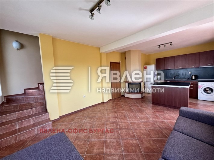 Till salu  Hus region Burgas , Orizare , 110 kvm | 12652679 - bild [16]