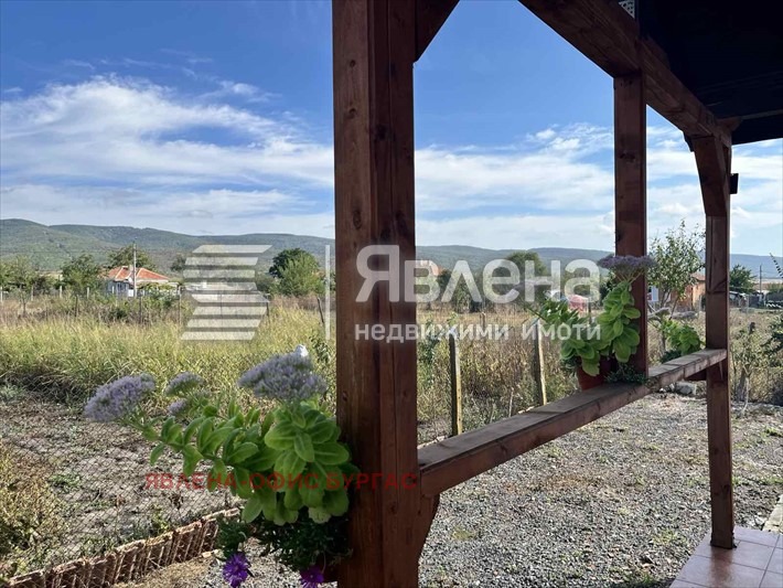 Till salu  Hus region Burgas , Orizare , 110 kvm | 12652679 - bild [7]