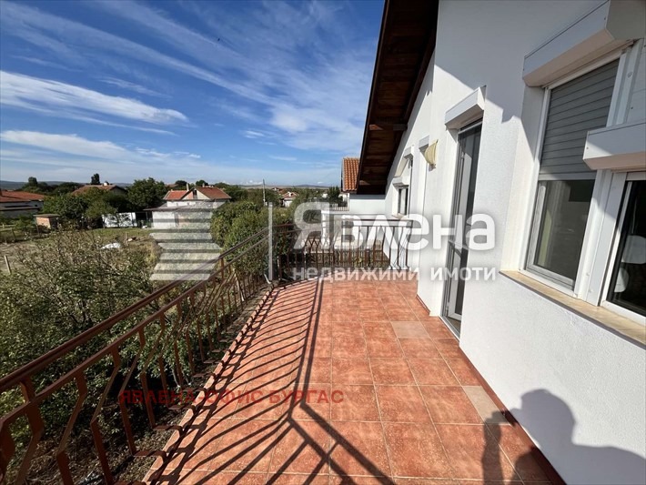 Till salu  Hus region Burgas , Orizare , 110 kvm | 12652679 - bild [14]