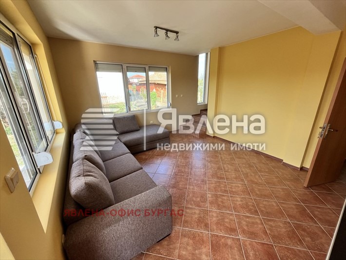 Till salu  Hus region Burgas , Orizare , 110 kvm | 12652679 - bild [8]