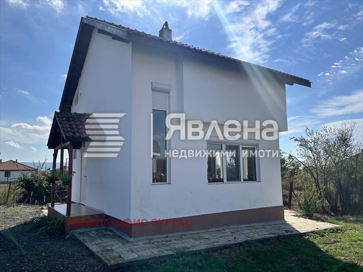 Till salu  Hus region Burgas , Orizare , 110 kvm | 12652679 - bild [12]