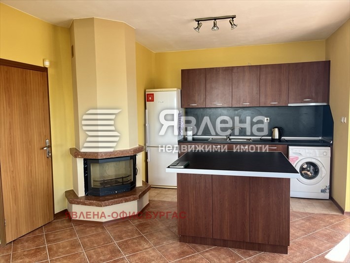 Till salu  Hus region Burgas , Orizare , 110 kvm | 12652679 - bild [17]
