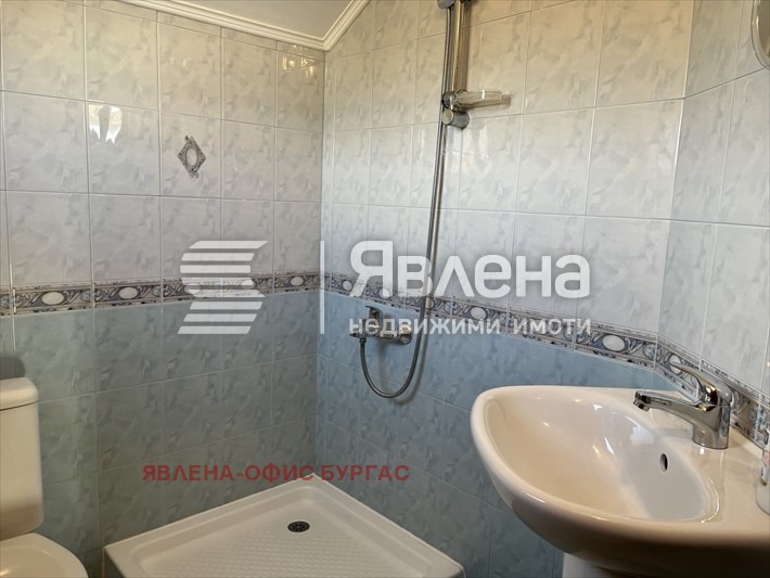 Till salu  Hus region Burgas , Orizare , 110 kvm | 12652679 - bild [13]