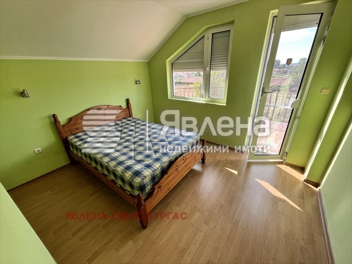 Till salu  Hus region Burgas , Orizare , 110 kvm | 12652679 - bild [3]
