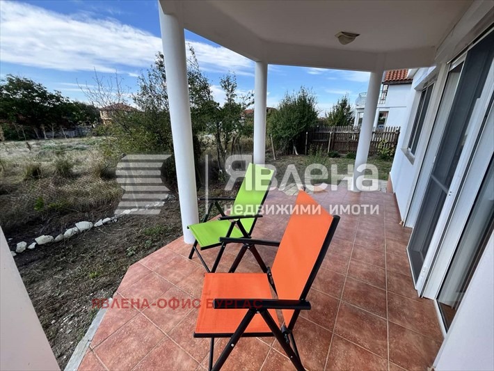 Till salu  Hus region Burgas , Orizare , 110 kvm | 12652679 - bild [4]