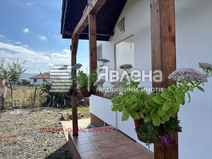 Till salu  Hus region Burgas , Orizare , 110 kvm | 12652679 - bild [5]