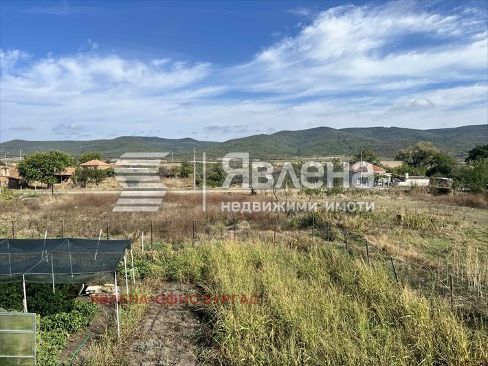 Till salu  Hus region Burgas , Orizare , 110 kvm | 12652679 - bild [10]