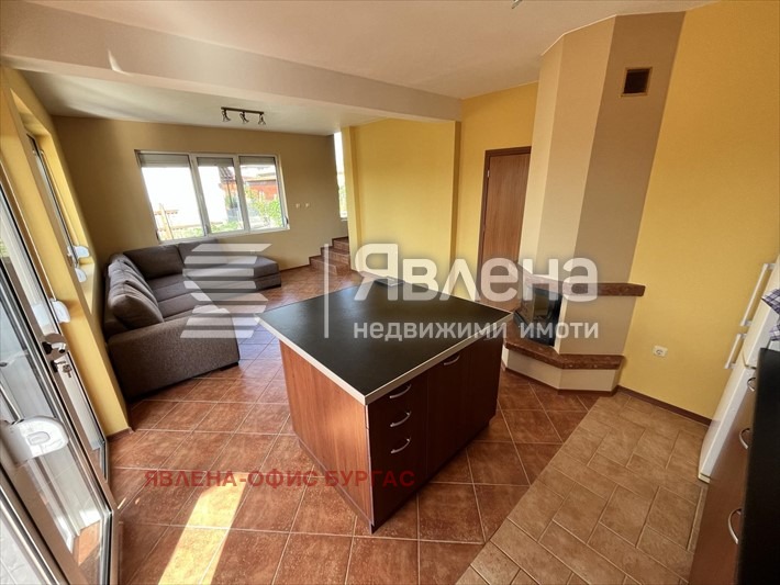 Till salu  Hus region Burgas , Orizare , 110 kvm | 12652679 - bild [6]