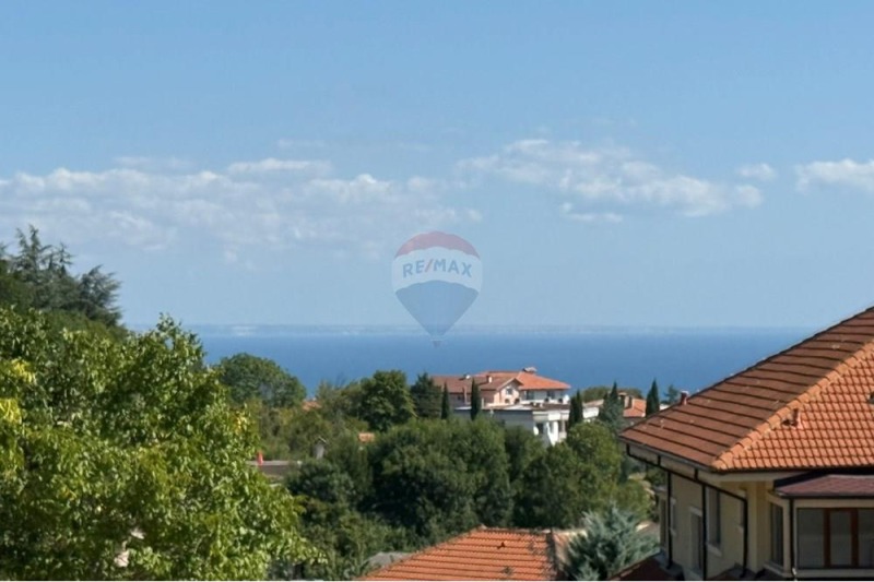 Продава  Къща град Варна , м-т Манастирски рид , 243 кв.м | 80778138 - изображение [16]