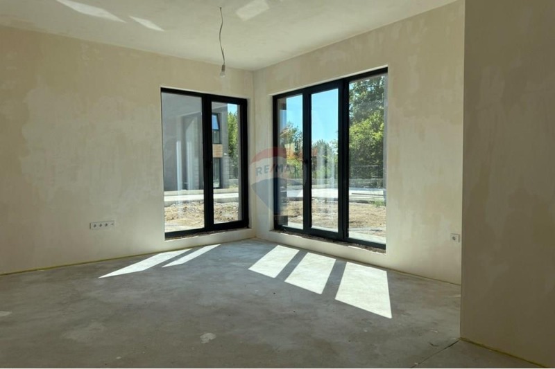 Продава  Къща град Варна , м-т Манастирски рид , 243 кв.м | 80778138 - изображение [7]