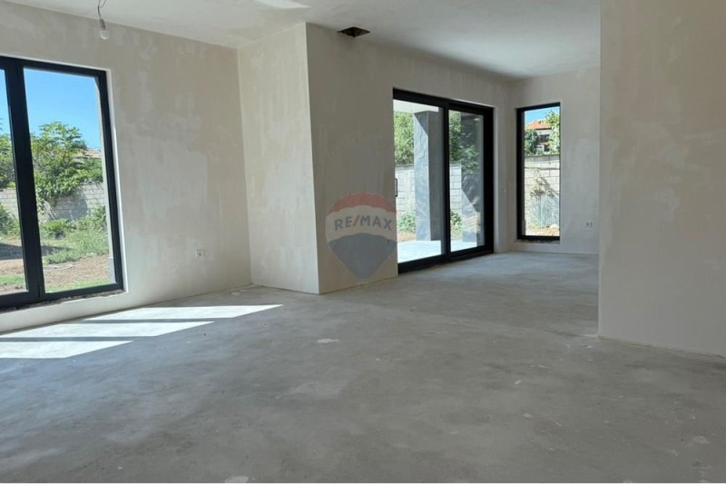 Продава  Къща град Варна , м-т Манастирски рид , 243 кв.м | 80778138 - изображение [14]