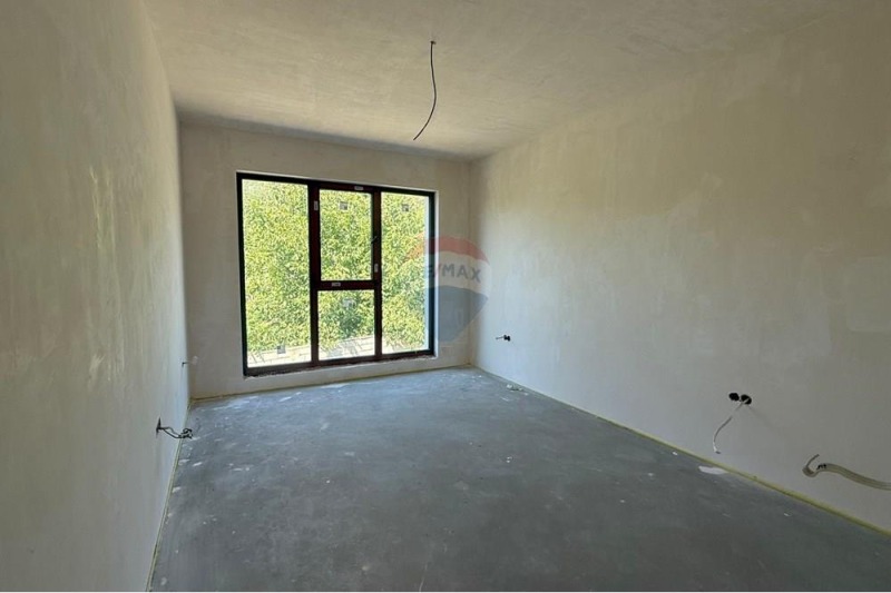 Продава  Къща град Варна , м-т Манастирски рид , 243 кв.м | 80778138 - изображение [8]