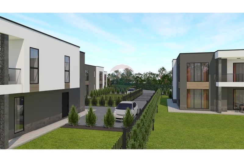 Продава  Къща град Варна , м-т Манастирски рид , 243 кв.м | 80778138 - изображение [11]