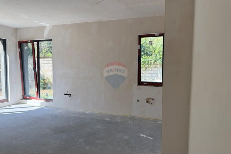 Продава  Къща град Варна , м-т Манастирски рид , 243 кв.м | 80778138 - изображение [13]