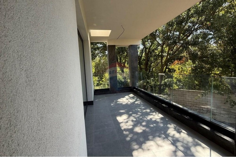 Продава  Къща град Варна , м-т Манастирски рид , 243 кв.м | 80778138 - изображение [9]