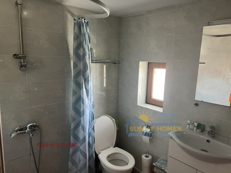 Продава КЪЩА, с. Леденик, област Велико Търново, снимка 9 - Къщи - 52649225