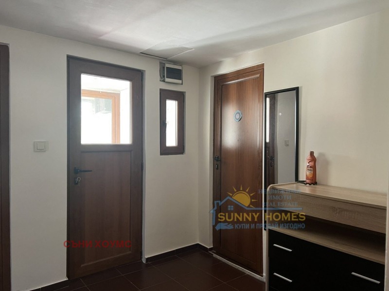 Продава КЪЩА, с. Леденик, област Велико Търново, снимка 5 - Къщи - 52649225