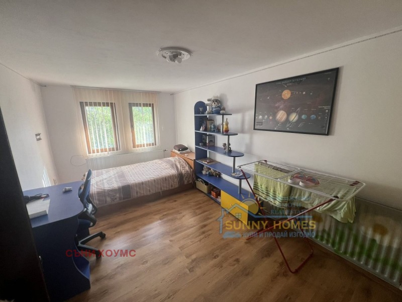 Продава КЪЩА, с. Леденик, област Велико Търново, снимка 8 - Къщи - 52649225