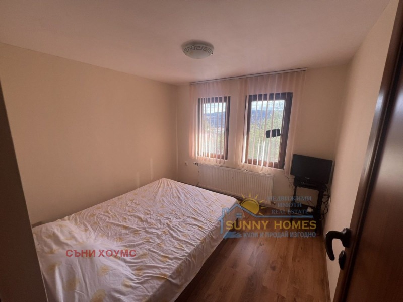 Продава КЪЩА, с. Леденик, област Велико Търново, снимка 7 - Къщи - 52649225