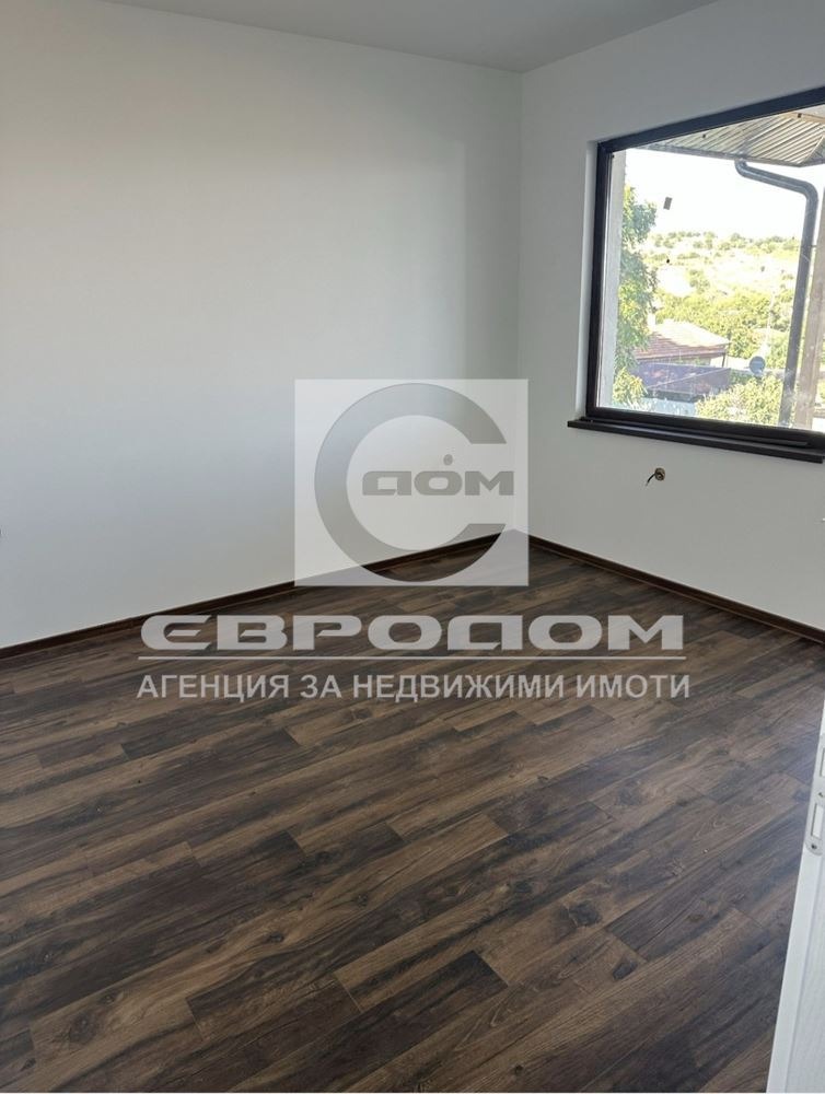 Продава КЪЩА, с. Малка Верея, област Стара Загора, снимка 6 - Къщи - 52987242