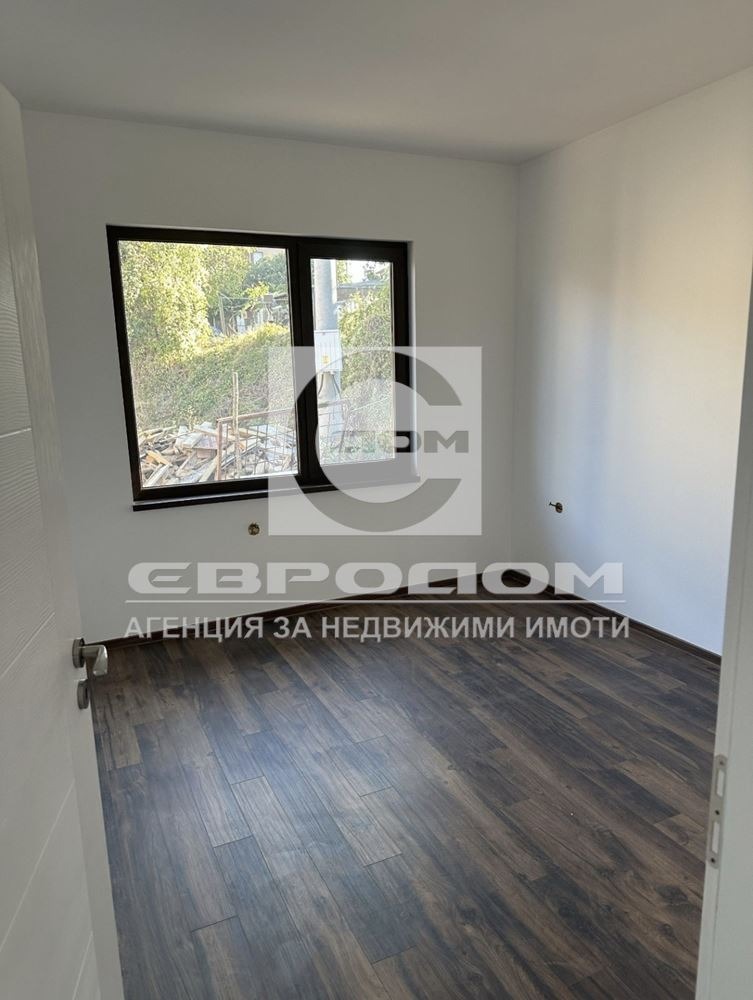 Продава КЪЩА, с. Малка Верея, област Стара Загора, снимка 5 - Къщи - 52987242