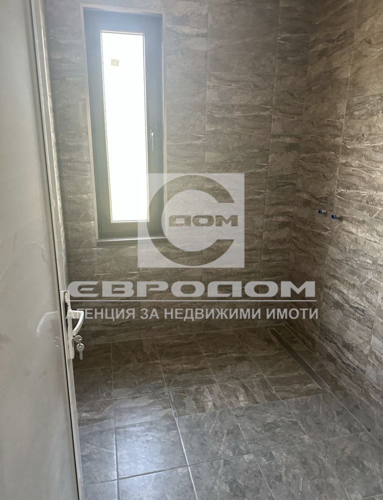 Продава КЪЩА, с. Малка Верея, област Стара Загора, снимка 3 - Къщи - 52987242