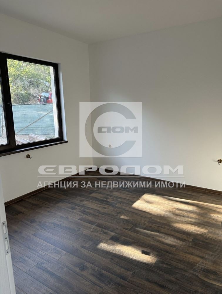 Продава КЪЩА, с. Малка Верея, област Стара Загора, снимка 4 - Къщи - 52987242