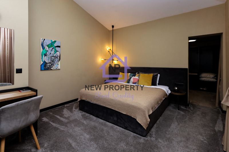 Продава КЪЩА, с. Велика, област Бургас, снимка 6 - Къщи - 53022131