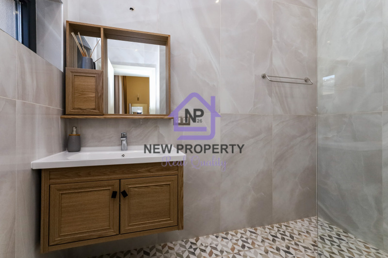 Продава КЪЩА, с. Велика, област Бургас, снимка 12 - Къщи - 53022131