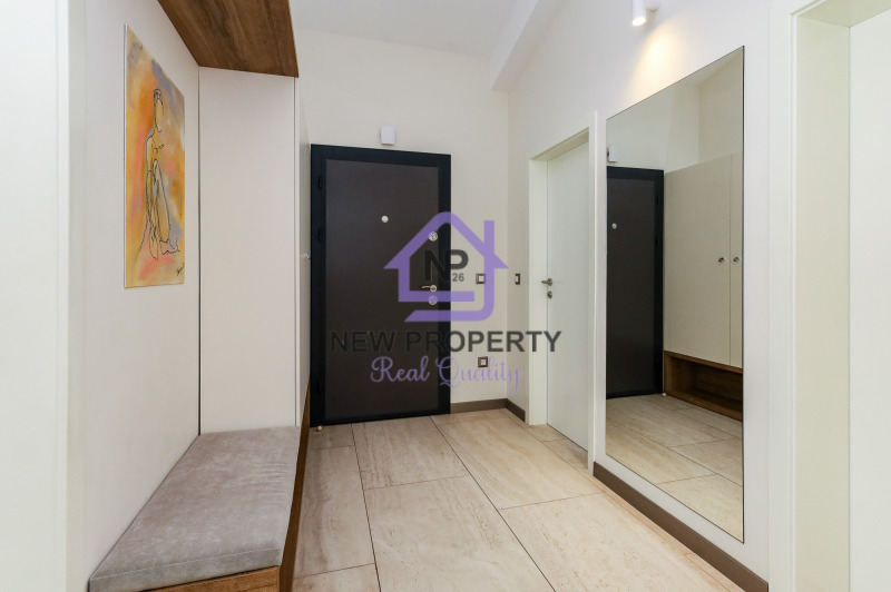 Продава КЪЩА, с. Велика, област Бургас, снимка 13 - Къщи - 53022131