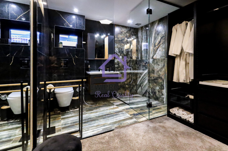 Продава КЪЩА, с. Велика, област Бургас, снимка 10 - Къщи - 53022131