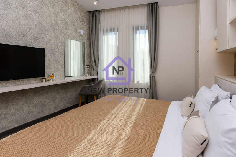 Продава КЪЩА, с. Велика, област Бургас, снимка 9 - Къщи - 53022131