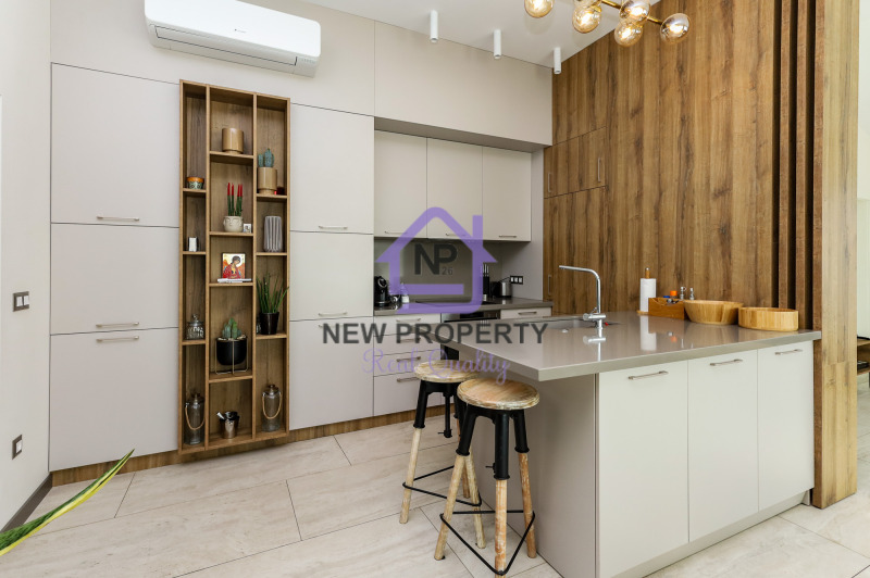 Продава КЪЩА, с. Велика, област Бургас, снимка 5 - Къщи - 53022131