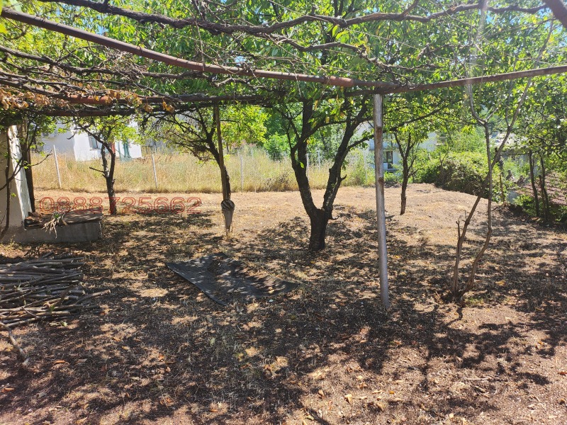 Продава ВИЛА, с. Средногорци, област Смолян, снимка 7 - Вили - 52785538