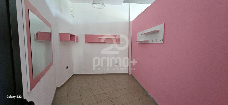 Til salg  Butik Veliko Tarnovo , Kolyu Ficheto , 126 kvm | 83070097 - billede [5]